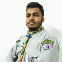 Profile picture for user Md Reduan Ahmed_1