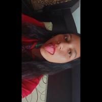 Profile picture for user pris reyes