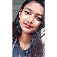 Profile picture for user Guide swati_1