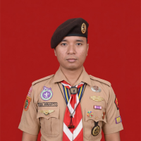 Profile picture for user Ywinarto_1