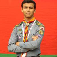 Profile picture for user nayeem_1