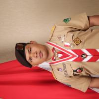 Profile picture for user yusya giri pangestu_1