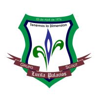 Profile picture for user GSLucilaPalacios_1