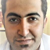 Profile picture for user arshoqaily@yahoo.com