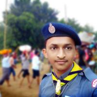 Profile picture for user Subroto Rakshit_1