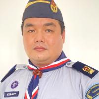 Profile picture for user mnaliff8787_1