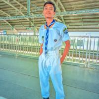 Profile picture for user emdadul89