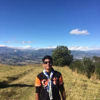 Profile picture for user josmimacias_1
