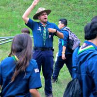 Profile picture for user its_gervcm_1