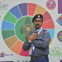 Profile picture for user rupenbsg_1