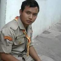 Profile picture for user Karma CrW_1