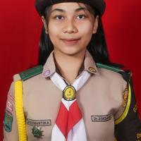 Profile picture for user ayuchantika108