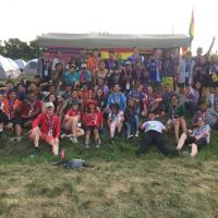 Profile picture for user matt_18_1