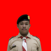 Profile picture for user teguh haryanto fuady