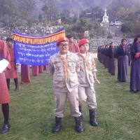 Profile picture for user Shorty scout_1