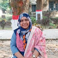 Profile picture for user roversmm7@gmail.com