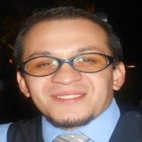 Profile picture for user iKaupis_1