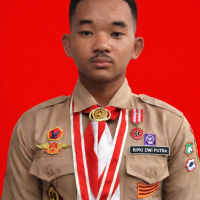 Profile picture for user ripkidwiput@gmail.com