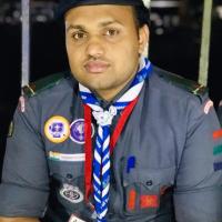 Profile picture for user Benadik Benny_1