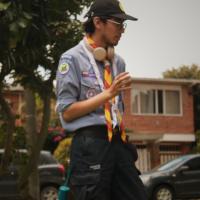 Profile picture for user davduran