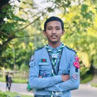 Profile picture for user abdullah shakkur mahi