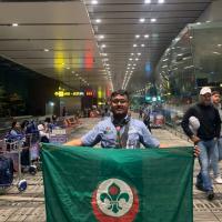 Profile picture for user nahian haider_1