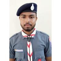 Profile picture for user sanjaykaushik123