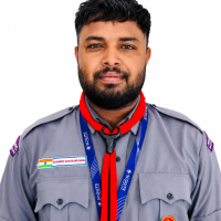 Profile picture for user sanjaykaushik123