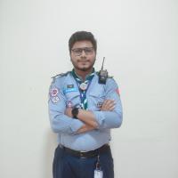 Profile picture for user Rover Monam Shahriar_1