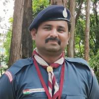 Profile picture for user rovermohanraj