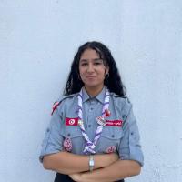 Profile picture for user Islem faizy_1