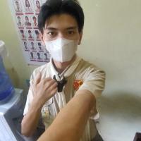 Profile picture for user scout quimbao