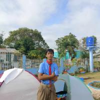 Profile picture for user tejayrefugio