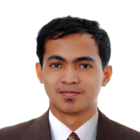 Profile picture for user Bruno Asensio Yedra (79)