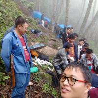 Profile picture for user scoutleaderjscs_1