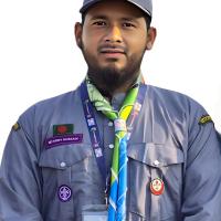 Profile picture for user nobybd001