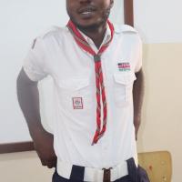 Profile picture for user baba mlezi