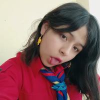 Profile picture for user gealilea_1