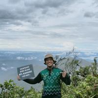 Profile picture for user yupiter