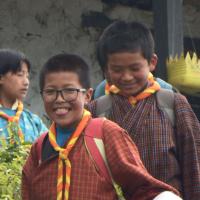 Profile picture for user ugyen_sonam@education.gov.bt_1