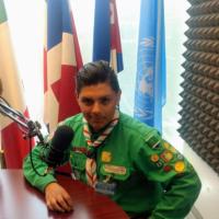 Profile picture for user DANIEL.T-REX_1