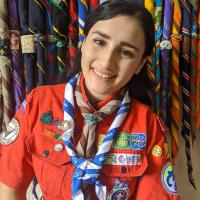 Profile picture for user Adriana Gamboa_1