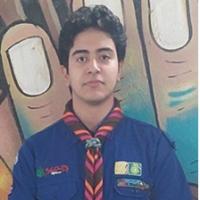 Profile picture for user BetoBD_1