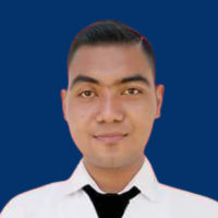 Profile picture for user verisetya