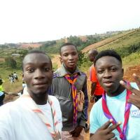 Profile picture for user Pierre-Marie_1