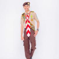 Profile picture for user farid fikri khoirul rasyid