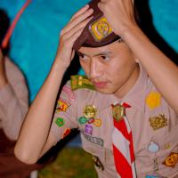 Profile picture for user agrascout