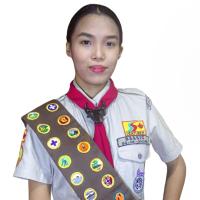 Profile picture for user katelindsaybassig_1