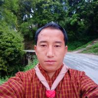 Profile picture for user sonamgyeltshen2017@education.gov.bt_1