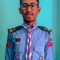 Profile picture for user foridul islam 